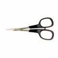 KAI N5130DC Double-Curved Embroidery Scissors 5 in