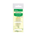 Clover Sashiko Needles Art No. 2007 product photo